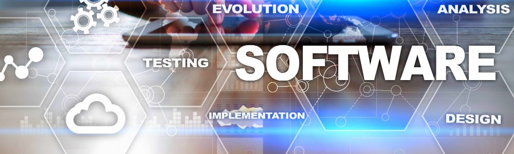 software
