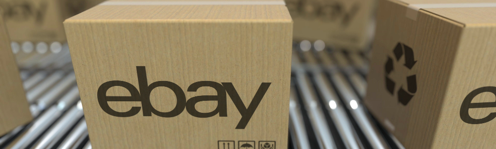 box ebay