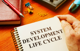 LifeCycle