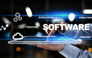 software